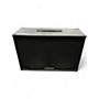 Used Carvin 2x12 Guitar Cabinet