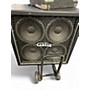 Used Carvin 412 Guitar Cabinet Guitar Cabinet