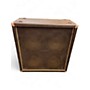 Used Carvin 412 Guitar Cabinet