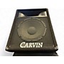 Used Carvin 722 Unpowered Speaker