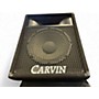 Used Carvin 722 Unpowered Speaker