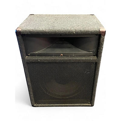 Carvin Used Carvin 822 Unpowered Speaker