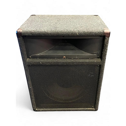 Carvin Used Carvin 822 Unpowered Speaker