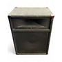 Used Carvin Used Carvin 822 Unpowered Speaker