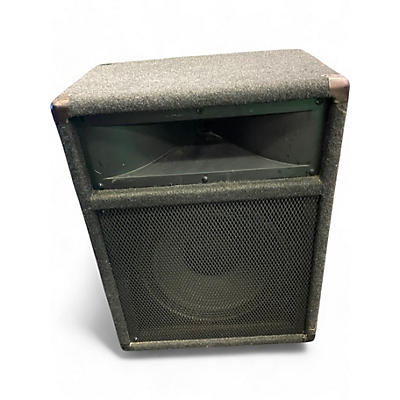 Carvin Used Carvin 822 Unpowered Speaker