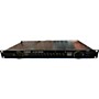 Used Carvin AC120S Power Conditioner