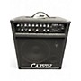 Used Carvin AG100 ACOUSTIC AMP Guitar Combo Amp