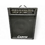 Used Carvin AG100 Guitar Combo Amp