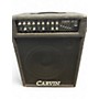Used Carvin AG100 Guitar Combo Amp