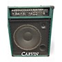 Used Carvin AG1000 Acoustic Guitar Combo Amp