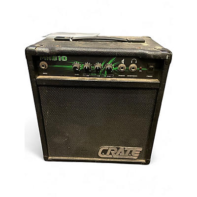 Used Carvin AG100D Guitar Combo Amp