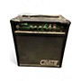 Used Carvin AG100D Guitar Combo Amp