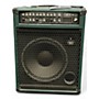 Used Carvin AG100D Guitar Combo Amp