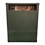 Used Carvin AG100D Guitar Combo Amp