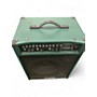 Used Carvin AG100D Guitar Combo Amp