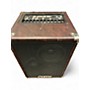 Used Carvin AG200 Acoustic Guitar Combo Amp