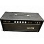 Used Carvin B2000 125W Bass Amp Head