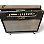 Used Carvin BEL AIR 212 50W Tube Guitar Combo Amp