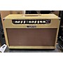 Used Carvin Used Carvin BEL AIR 212 Tube Guitar Combo Amp