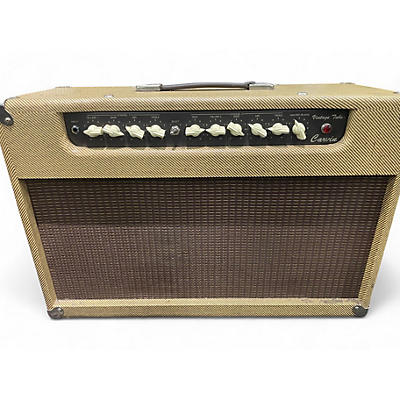 Used Carvin BEL AIR 212 Tube Guitar Combo Amp