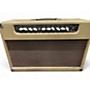 Used Carvin BEL AIR 212 Tube Guitar Combo Amp