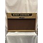 Used Carvin Used Carvin BELAIR 212 Tube Guitar Combo Amp