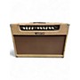 Used Carvin BELAIR 212 Tube Guitar Combo Amp