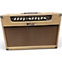 Used Carvin BELAIR 212 Tube Guitar Combo Amp