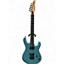 Used Carvin BOLT PLUS Seafoam Green Solid Body Electric Guitar Seafoam Green