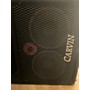 Used Carvin Used Carvin BR1010 Bass Cabinet