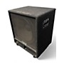 Used Carvin BR118 Bass Cabinet