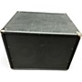 Used Carvin BR210-4 Bass Cabinet