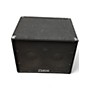 Used Carvin BR210 4C Bass Cabinet