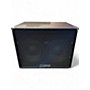 Used Carvin BR210-8 Bass Cabinet