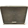 Used Carvin BR2108C Bass Cabinet