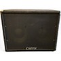Used Carvin BR210C Bass Cabinet