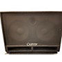 Used Carvin BRX 10.2 NEO Bass Cabinet
