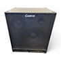 Used Carvin BRX 15.3 Bass Cabinet