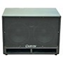Used Carvin BRX10.2 Bass Cabinet