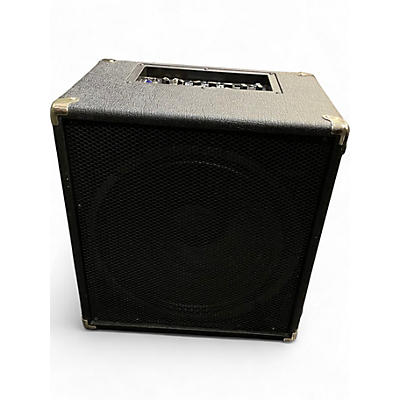 CARVIN BX MICRO BASS MB12 ベースアンプ Carvin MB12 Micro Bass Amp 12 Inch 3-Way