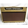 Used Carvin Used Carvin Belair 212 Tube Guitar Combo Amp