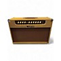 Used Carvin Belair 212 Tube Guitar Combo Amp