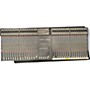Used Carvin C3244 Concert Series Unpowered Mixer
