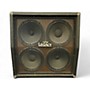 Used Carvin C412 Legacy Guitar Cabinet