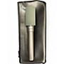 Used Carvin CM90E Dynamic Microphone