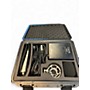 Used Carvin CTM100 Tube Microphone