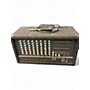 Used Carvin CX872 Powered Mixer