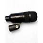 Used Carvin D42 Drum Microphone