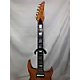 Used Carvin Used Carvin DC135 Flame Maple Solid Body Electric Guitar Flame Maple