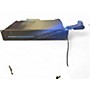 Used Carvin DCM1204 Power Amp